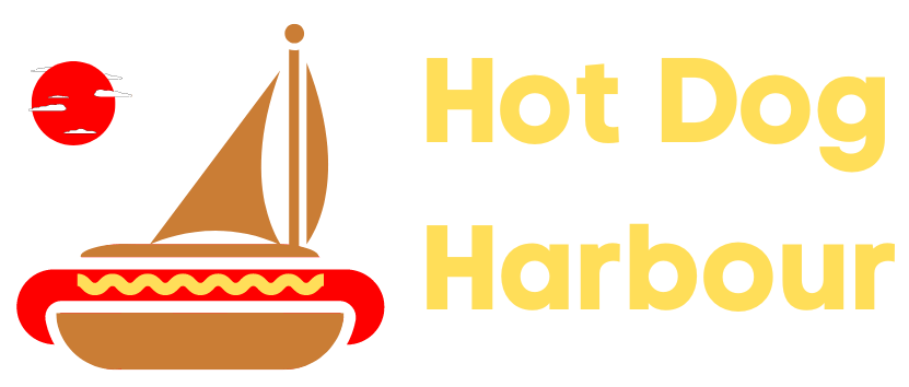 Hotdog harbour