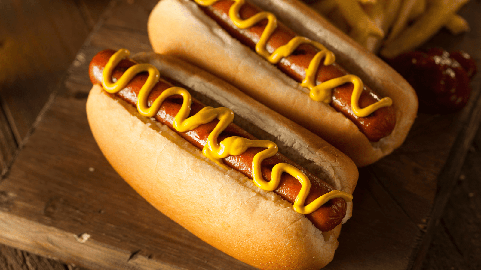 Top 10 Best Hot Dog Recipe Ideas You Need to Try