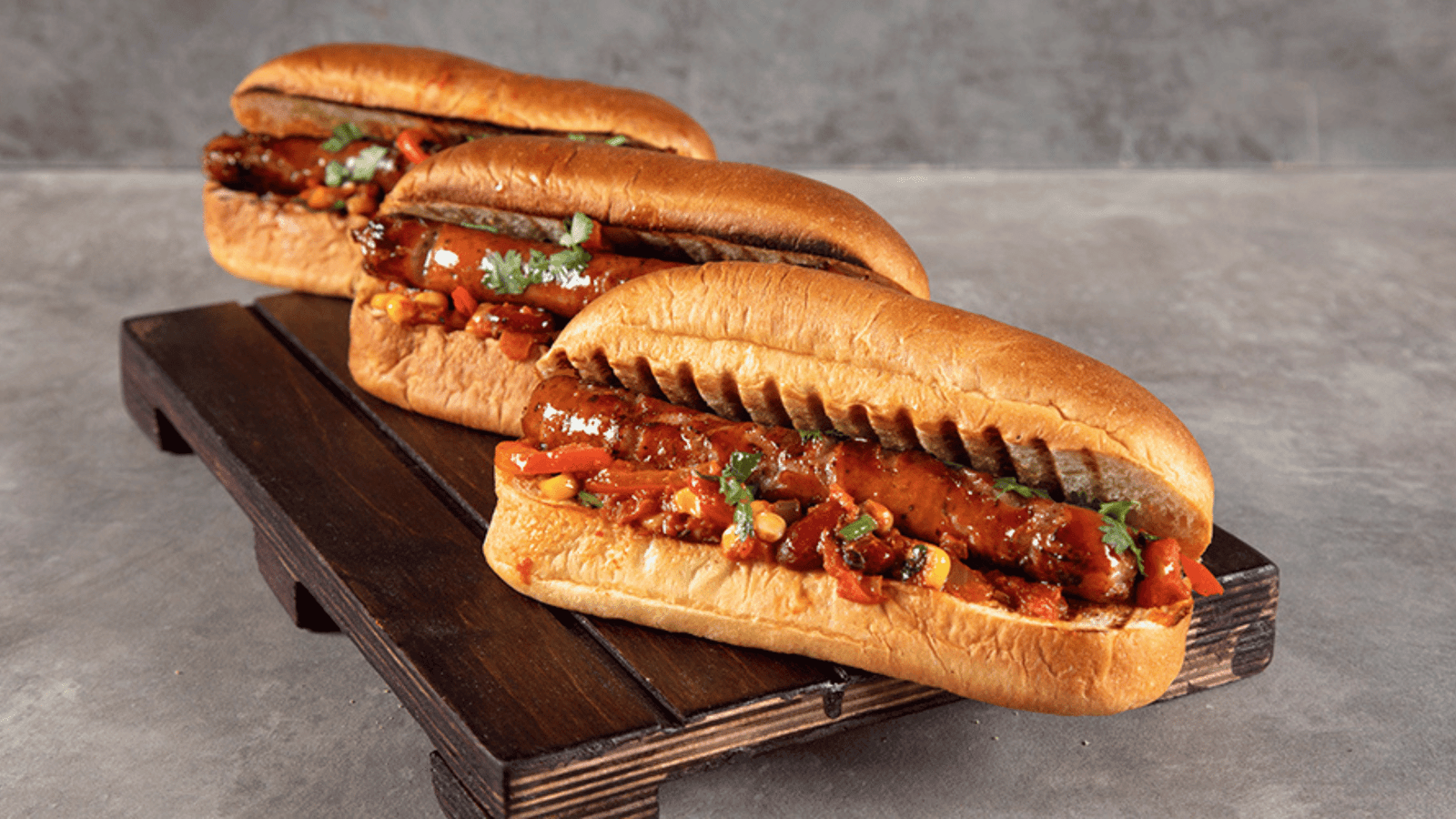 The Ultimate Spicy Hot Dog Recipe: A Flavorful Twist on a Classic Favorite