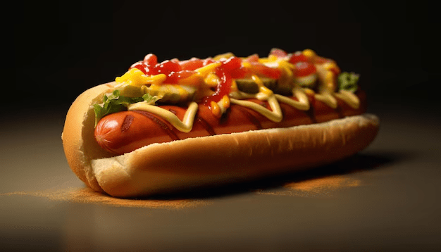 Top 10 Best Hot Dog Recipe Ideas You Need to Try