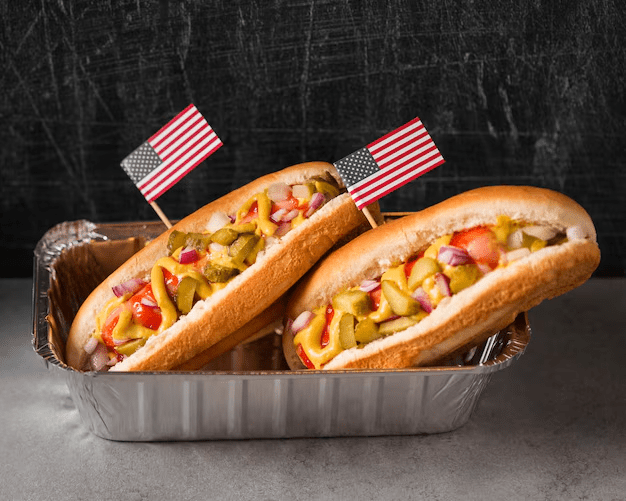 Top 10 Best Hot Dog Recipe Ideas You Need to Try