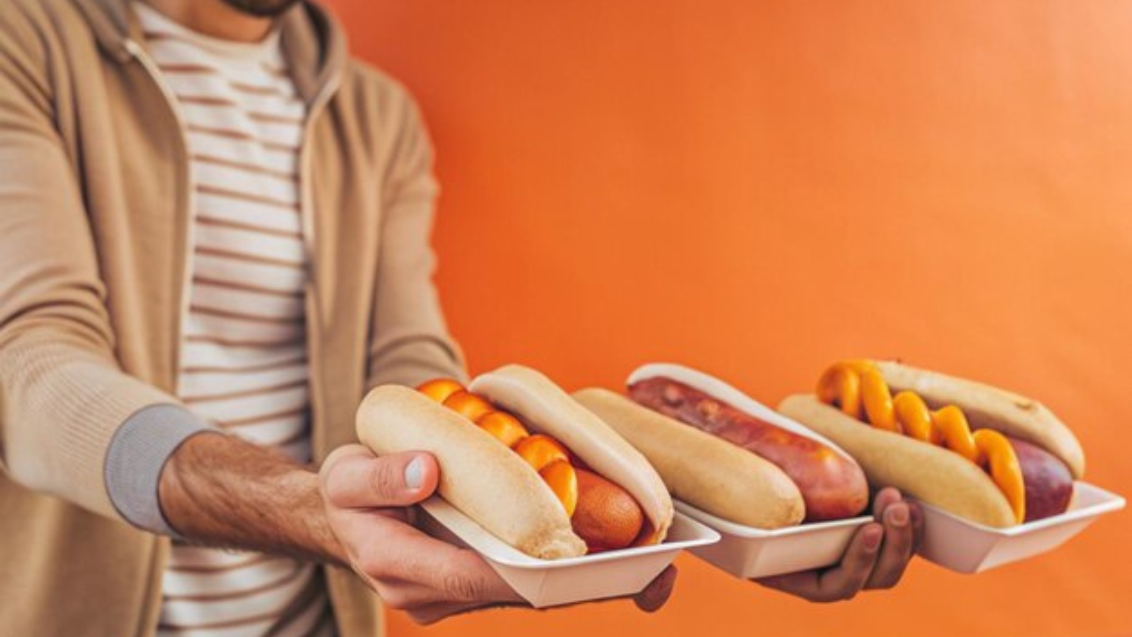 Best Food Franchise Mumbai Pune