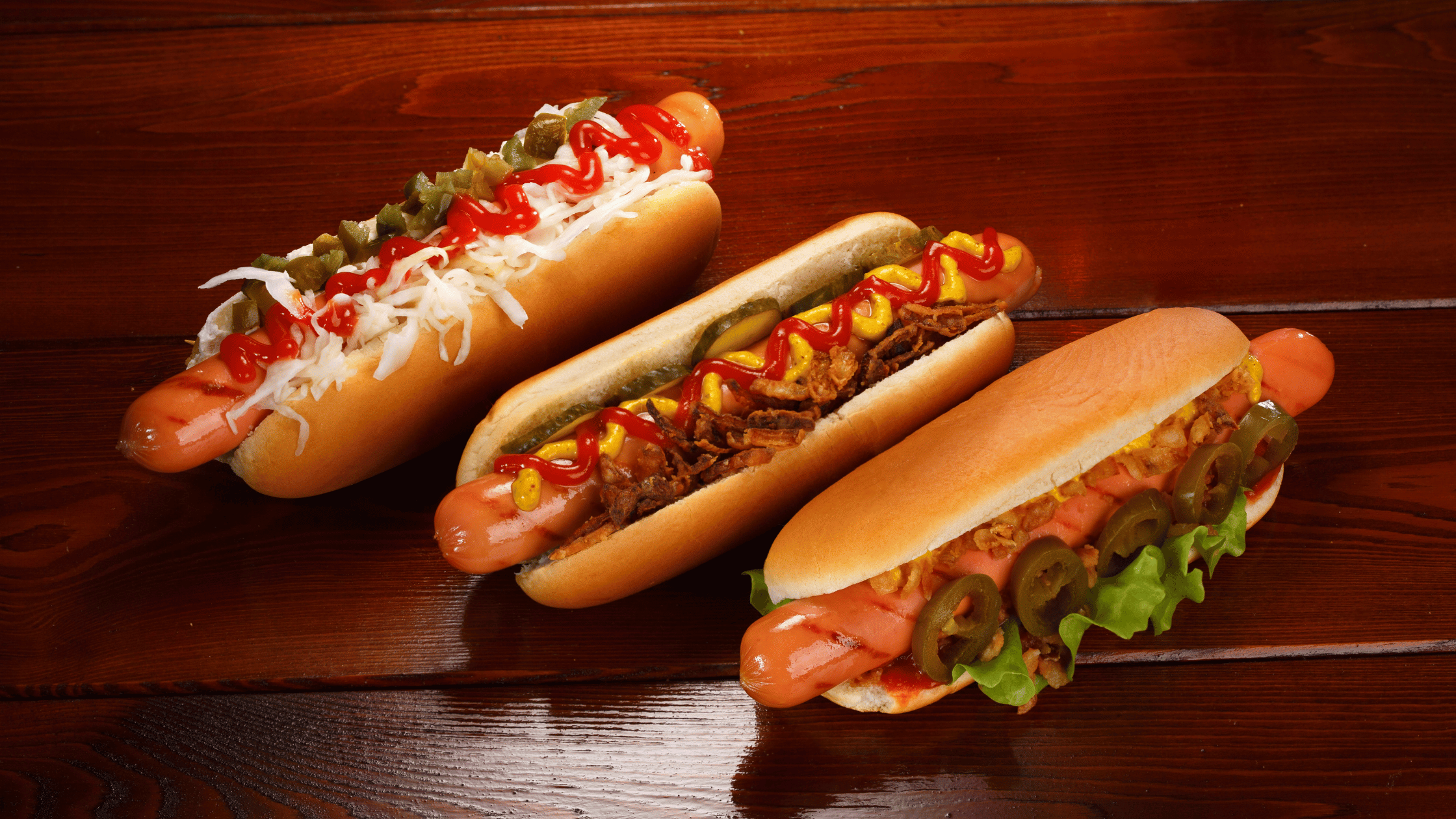 Hot Dog Harbour Franchise Cost in India