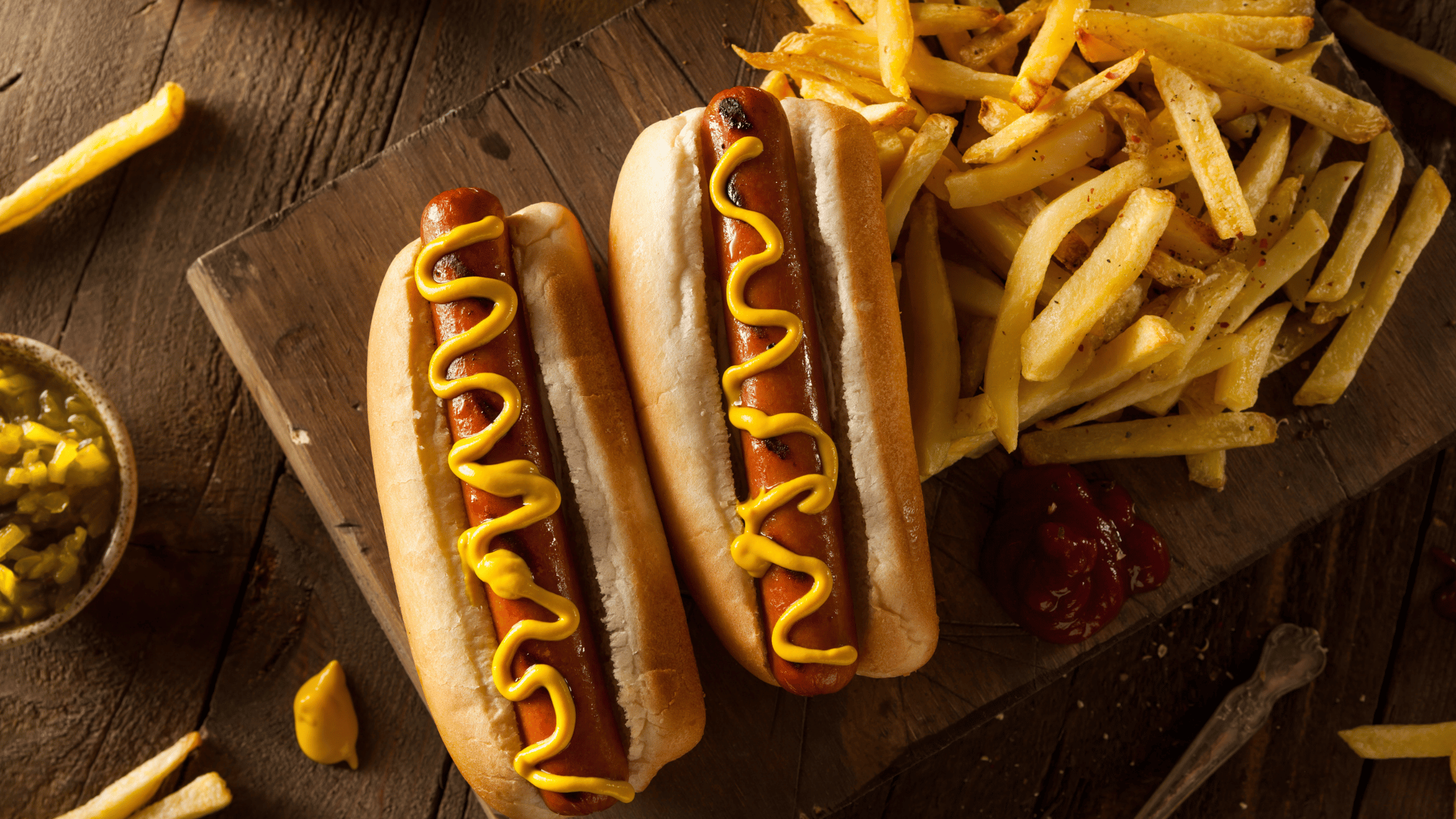 Start a Hot Dog Franchise in India Successfully